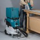 Makita VC4210L putekļu sūcējs